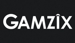 Gamzix