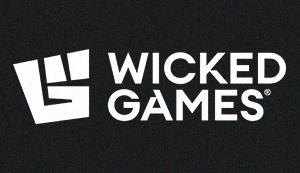 Wicked Games