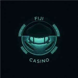 Fiji Casino